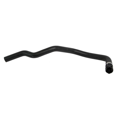 Crp Products Bmw 3I 01-05 6 Cyl 2.2L Heater Hose, Chh0158R CHH0158R